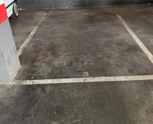 Parking of Garage for sale in Valdemoro