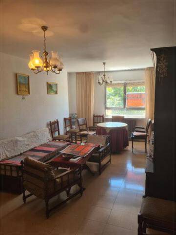 Piso en Venta en Villavieja de Yeltes