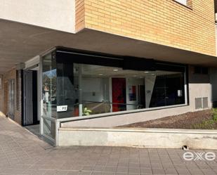 Exterior view of Premises to rent in Sant Joan Despí
