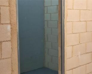 Box room to rent in Portugalete