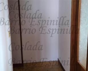 Flat for sale in Coslada