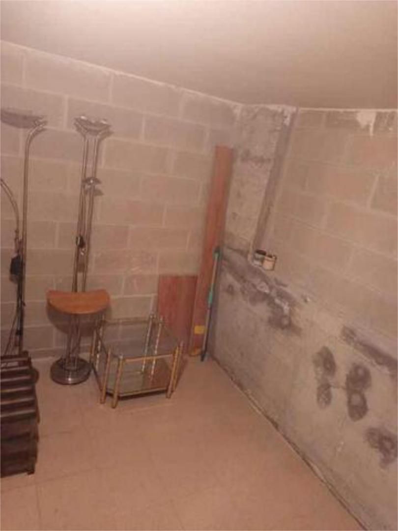 Flat for sale in  Pamplona / Iruña  with Heating, Storage room and Furnished