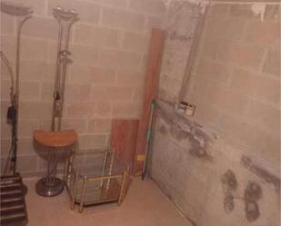 Flat for sale in  Pamplona / Iruña  with Heating, Storage room and Furnished
