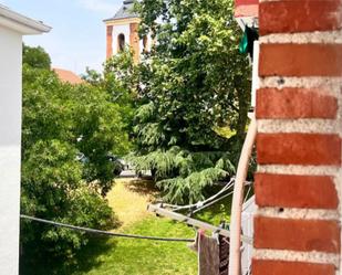 Flat to rent in Calle de Caroli, 20, Aravaca
