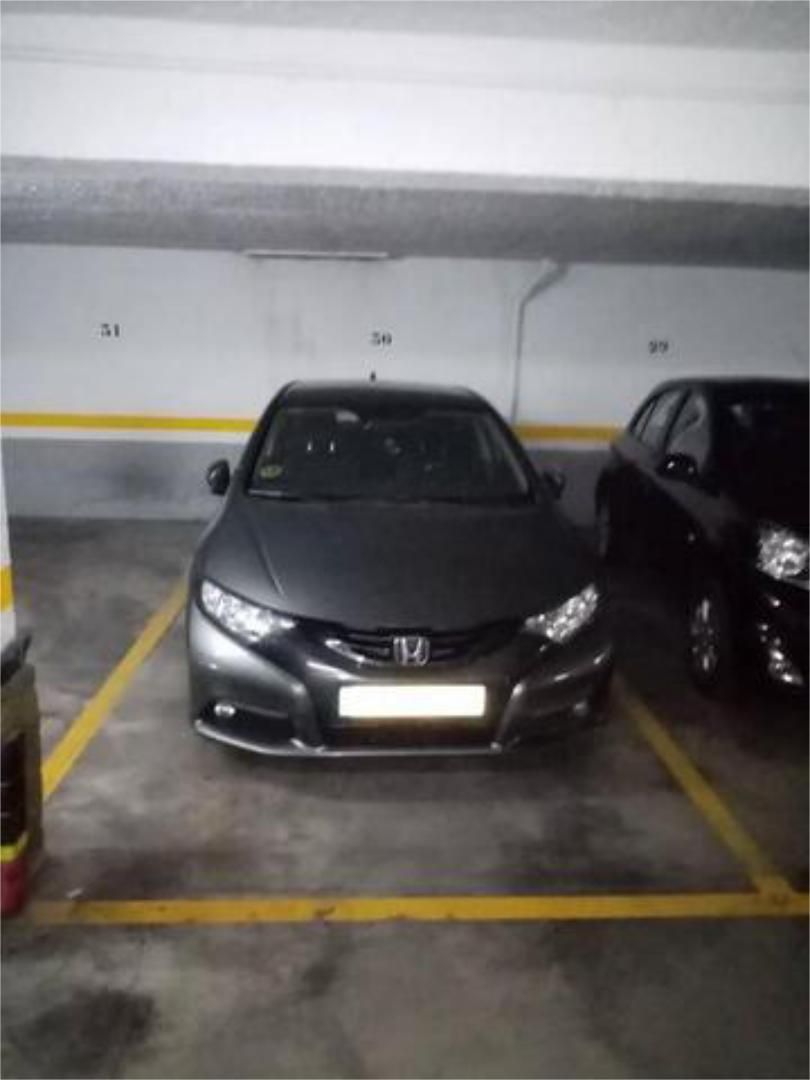 Parking of Garage to rent in Vitoria - Gasteiz
