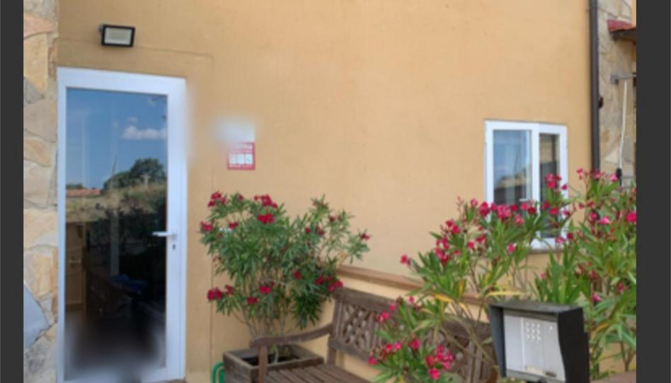 Photo 1 of Flat for sale in Calle Castillejo, Golmayo, Soria