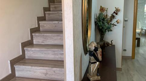 Photo 2 of Flat for sale in Calle Castillejo, Golmayo, Soria