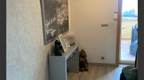 Photo 3 of Flat for sale in Calle Castillejo, Golmayo, Soria