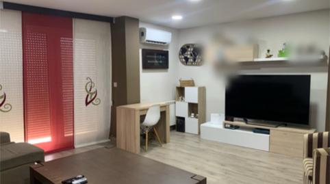 Photo 4 of Flat for sale in Calle Castillejo, Golmayo, Soria