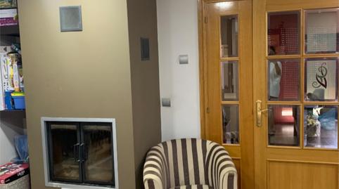 Photo 5 of Flat for sale in Calle Castillejo, Golmayo, Soria