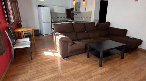 Flat to rent in Carrer de la Riera, 3b, Sant Jaume, Illes Balears - image 2 Photo 2 of Flat to rent in Carrer de la Riera, 3b, Sant Jaume, Illes Balears