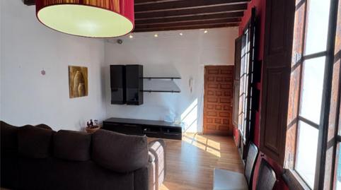 Flat to rent in Carrer de la Riera, 3b, Sant Jaume, Illes Balears - image 3 Photo 3 of Flat to rent in Carrer de la Riera, 3b, Sant Jaume, Illes Balears