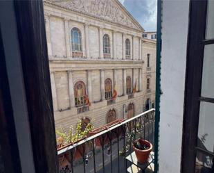 Flat to rent in Carrer de la Riera, Sant Jaume