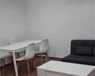 House or chalet to rent in La Magdalena