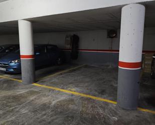 Parking of Garage to rent in L'Hospitalet de Llobregat