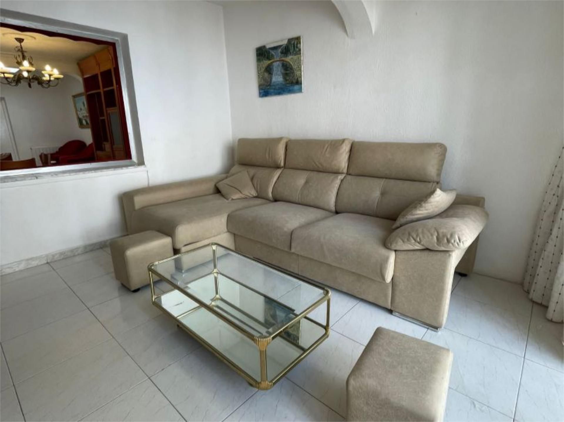 House or chalet to rent in Carrer Uruguay, 11, Coloma