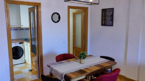 Foto 5 von Wohnung zum Verkauf in Strasse Damas, 36, Riaza, Segovia