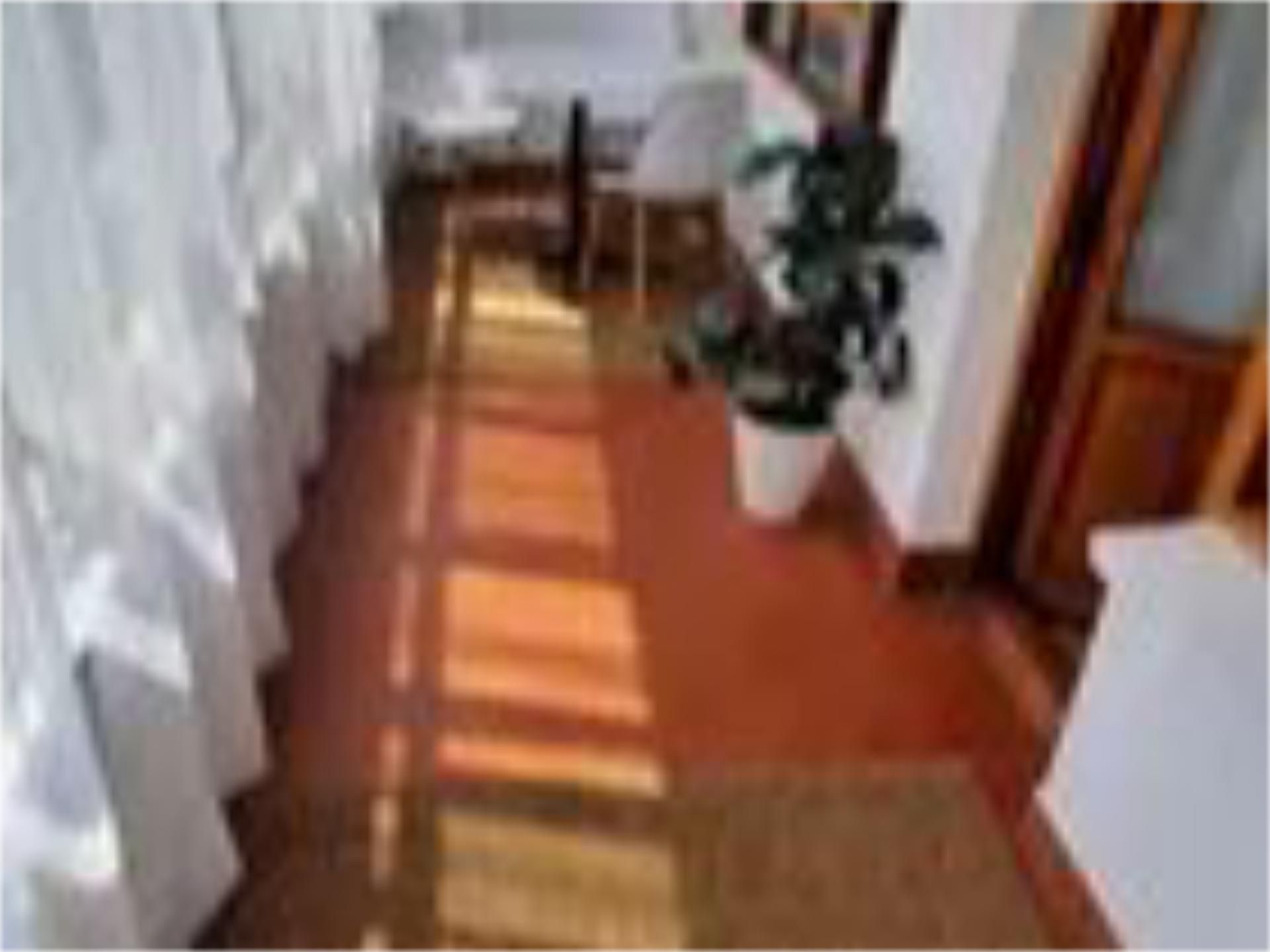 Apartament de lloguer en Castrillón amb Parquet, Terrassa i Moblat