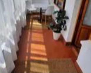 Apartament de lloguer en Castrillón amb Terrassa