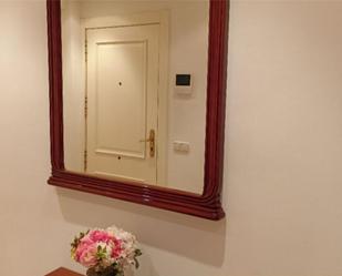 Flat to rent in  Zaragoza Capital