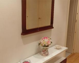 Flat to rent in  Zaragoza Capital