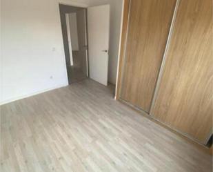 Bedroom of Flat to rent in Lominchar  with Terrace, Storage room and Pets allowed