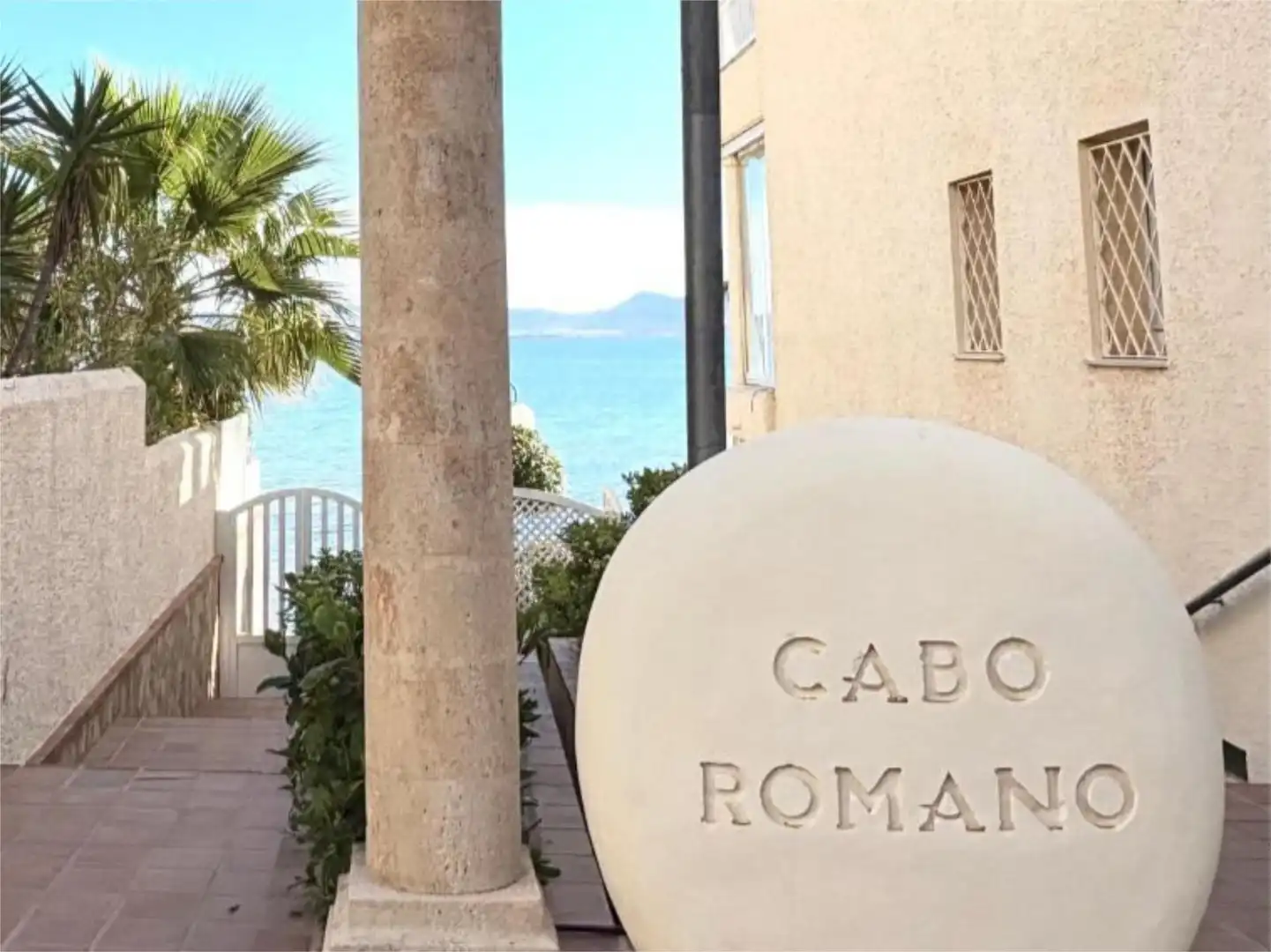 Flat for sale in Playa del Galán Flat for sale in La Manga del Mar Menor with Air Conditioner, Heating and Private garden
