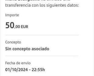 Oficina de lloguer en  Madrid Capital