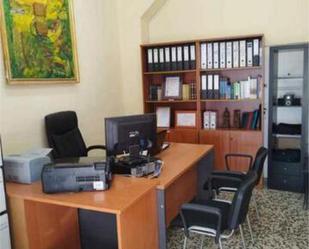 Office to rent in  Madrid Capital