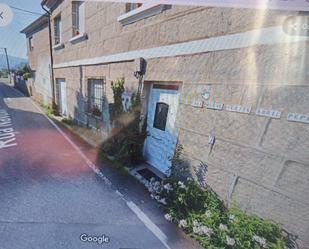 Casa o xalet de lloguer a Granxa Malladoura, 7, O Porriño
