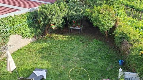 Photo 5 of House or chalet to rent in Granxa Malladoura, 7, O Porriño  , Pontevedra