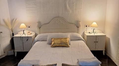 Photo 2 of House or chalet to rent in Granxa Malladoura, 7, O Porriño  , Pontevedra