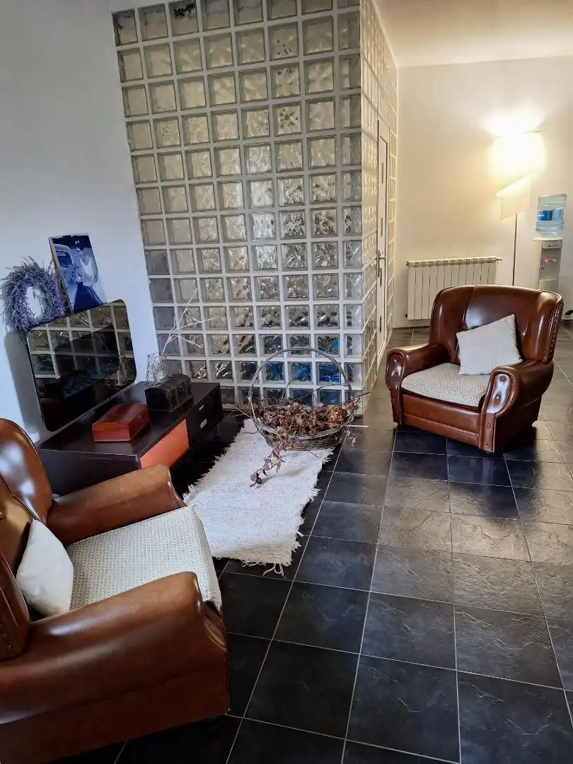 Casa o chalet de alquiler en Granxa Malladoura, 7, O Porriño Casa o chalet de alquiler en Granxa Malladoura, 7, O Porriño