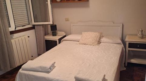 Photo 4 of House or chalet to rent in Granxa Malladoura, 7, O Porriño  , Pontevedra