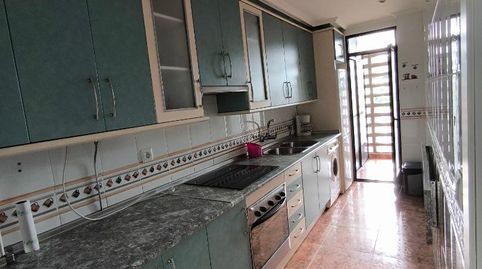 Piso en venta en Avenida Monfragüe, 17, Trujillo, Cáceres - imagen 2 Foto 2 de Piso en venta en Avenida Monfragüe, 17, Trujillo, Cáceres