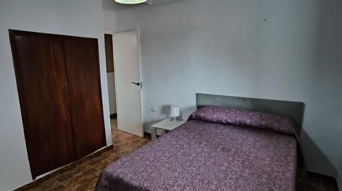 Piso en venta en Avenida Monfragüe, 17, Trujillo, Cáceres - imagen 4 Foto 4 de Piso en venta en Avenida Monfragüe, 17, Trujillo, Cáceres