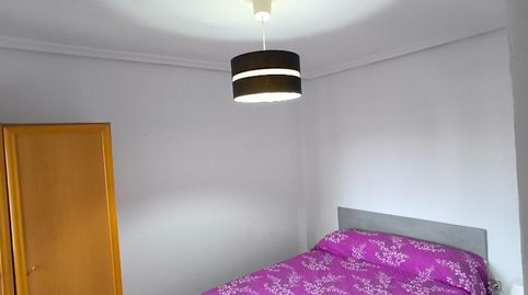 Piso en venta en Avenida Monfragüe, 17, Trujillo, Cáceres - imagen 5 Foto 5 de Piso en venta en Avenida Monfragüe, 17, Trujillo, Cáceres