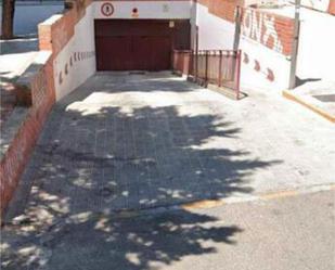 Parking of Garage to rent in Fuenlabrada