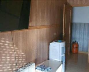 Pis en venda en Cebolla amb Calefacció, Terrassa i Moblat