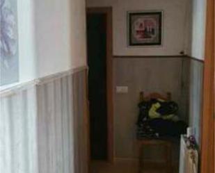 Flat for sale in Cebolla  with Heating, Terrace and Furnished