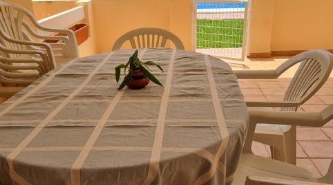 Foto 5 de Pis de lloguer a Calle Rembrandt, 63b, Islas Menores - Mar de Cristal, Murcia