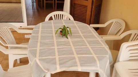 Foto 3 de Pis de lloguer a Calle Rembrandt, 63b, Islas Menores - Mar de Cristal, Murcia