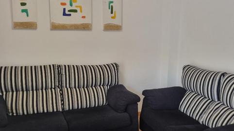 Foto 4 de Pis de lloguer a Calle Rembrandt, 63b, Islas Menores - Mar de Cristal, Murcia