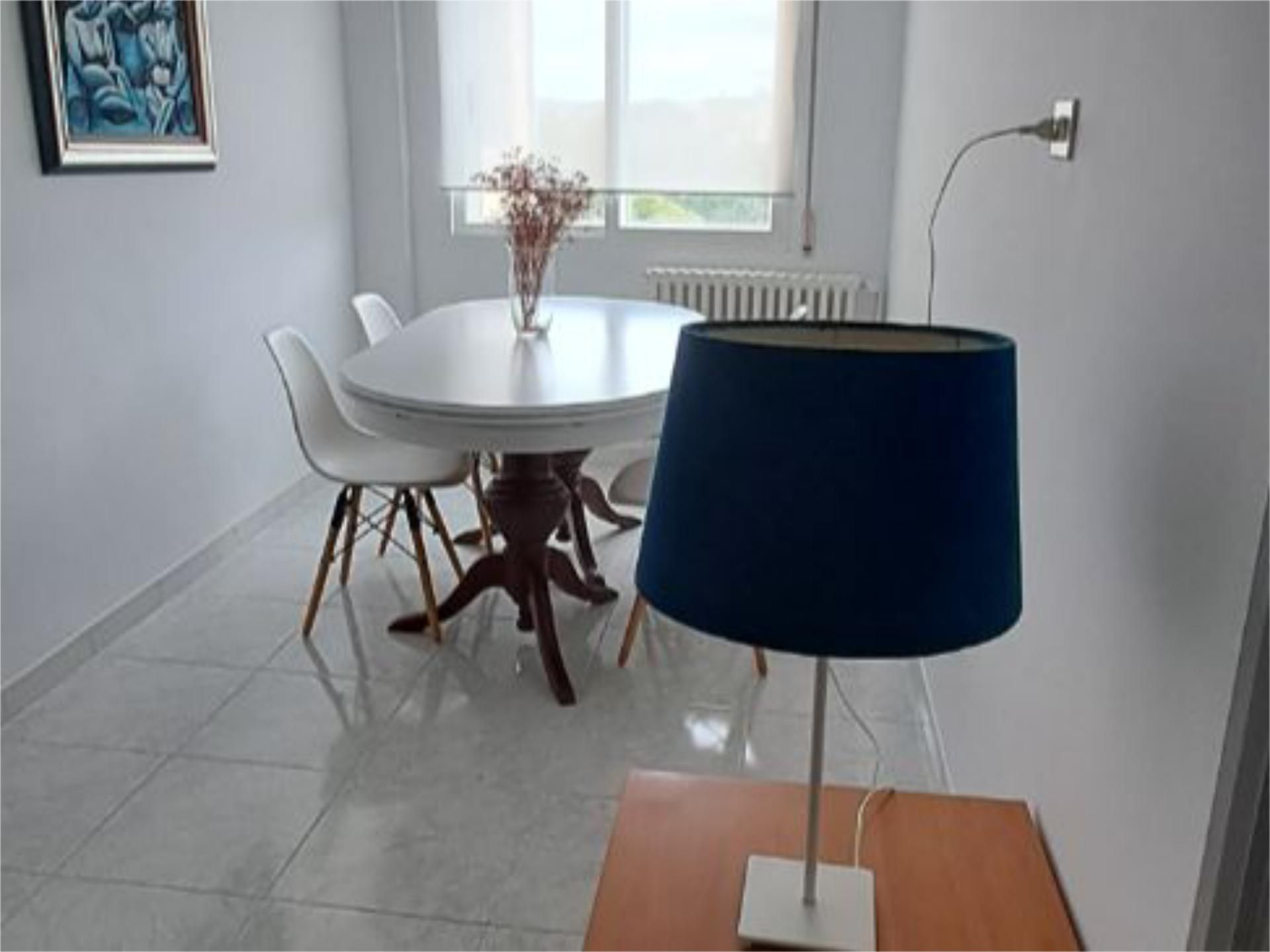 Flat to rent in Rúa Doutor Casares, 51, Monforte de Lemos