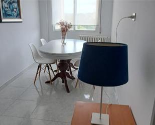 Flat to rent in Rúa Doutor Casares, 51, Monforte de Lemos