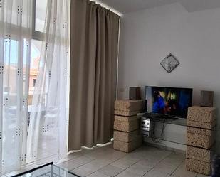Apartament de lloguer a Calle Castro, 38, San Isidro