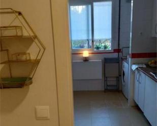 Flat to rent in El Cano - Los Bermejales