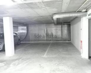 Aparcament de Garatge de lloguer en Gondomar