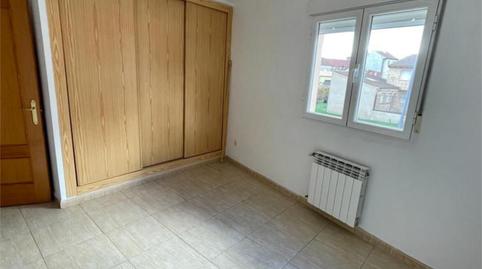 Pis en venda a Travesía Majones, 1, Cantalejo, Segovia - imatge 5 Foto 5 de Pis en venda a Travesía Majones, 1, Cantalejo, Segovia