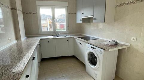 Pis en venda a Travesía Majones, 1, Cantalejo, Segovia - imatge 3 Foto 3 de Pis en venda a Travesía Majones, 1, Cantalejo, Segovia